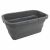 Купить Кошик складаний Bo-Camp Foldable Box With table Top 17L Grey (6303695), фото , изображение 3, характеристики, отзывы