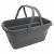 Купить Кошик складаний Bo-Camp Foldable Box With table Top 17L Grey (6303695), фото , изображение 4, характеристики, отзывы