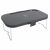 Купить Кошик складаний Bo-Camp Foldable Box With table Top 17L Grey (6303695), фото , изображение 5, характеристики, отзывы