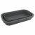 Купить Кошик складаний Bo-Camp Foldable Box With table Top 17L Grey (6303695), фото , изображение 6, характеристики, отзывы