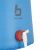 Купить Каністра складана Bo-Camp Aqua Sac 20L Blue (6681200), фото , изображение 2, характеристики, отзывы