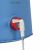 Купить Каністра складана Bo-Camp Aqua Sac 20L Blue (6681200), фото , изображение 3, характеристики, отзывы