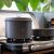 Купить Набір посуду Bo-Camp Explorer 3 Pieces Hard Anodized Grey/Green (2200239), фото , изображение 3, характеристики, отзывы