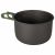 Купить Набір посуду Bo-Camp Explorer 3 Pieces Hard Anodized Grey/Green (2200239), фото , изображение 8, характеристики, отзывы
