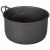Купить Набір посуду Bo-Camp Explorer 3 Pieces Hard Anodized Grey/Green (2200239), фото , изображение 10, характеристики, отзывы