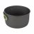 Купить Набір посуду Bo-Camp Explorer 4 Pieces 19 Hard Anodized Grey/Green (2200241), фото , изображение 11, характеристики, отзывы