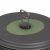 Купить Набір посуду Bo-Camp Explorer 4 Pieces 19 Hard Anodized Grey/Green (2200241), фото , изображение 13, характеристики, отзывы