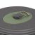Купить Набір посуду Bo-Camp Explorer 4 Pieces 19 Hard Anodized Grey/Green (2200241), фото , изображение 14, характеристики, отзывы