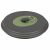 Купить Набір посуду Bo-Camp Explorer 4 Pieces 19 Hard Anodized Grey/Green (2200241), фото , изображение 6, характеристики, отзывы