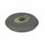 Купить Набір посуду Bo-Camp Explorer 4 Pieces 19 Hard Anodized Grey/Green (2200241), фото , изображение 7, характеристики, отзывы