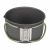 Купить Набір посуду Bo-Camp Explorer 4 Pieces 19 Hard Anodized Grey/Green (2200241), фото , изображение 9, характеристики, отзывы