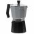 Купить Кавоварка Bo-Camp Hillingdon 6-cups Grey/Black (2200520), фото , характеристики, отзывы