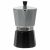 Купить Кавоварка Bo-Camp Hillingdon 6-cups Grey/Black (2200520), фото , изображение 2, характеристики, отзывы
