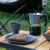 Купить Кавоварка Bo-Camp Hillingdon 6-cups Grey/Black (2200520), фото , изображение 11, характеристики, отзывы