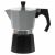 Купить Кавоварка Bo-Camp Hillingdon 6-cups Grey/Black (2200520), фото , изображение 4, характеристики, отзывы