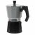 Купить Кавоварка Bo-Camp Hillingdon 6-cups Grey/Black (2200520), фото , изображение 5, характеристики, отзывы