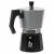 Купить Кавоварка Bo-Camp Hillingdon 6-cups Grey/Black (2200520), фото , изображение 7, характеристики, отзывы