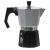 Купить Кавоварка Bo-Camp Hillingdon 6-cups Grey/Black (2200520), фото , изображение 8, характеристики, отзывы