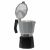 Купить Кавоварка Bo-Camp Hillingdon 6-cups Grey/Black (2200520), фото , изображение 9, характеристики, отзывы