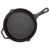 Придбати Сковорода Groenberg Hekla Pan 25 cm / 2 L Black (266022), image , зображення 2, характеристики, відгуки