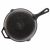 Придбати Сковорода Groenberg Hekla Pan 25 cm / 2 L Black (266022), image , зображення 3, характеристики, відгуки