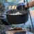 Купить Казан з кришкою Bo-Camp Dutch Oven Cast Iron 31 cm / 7.1 L Black (2122415), фото , изображение 5, характеристики, отзывы
