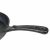 Придбати Сковорода Bo-Camp Frying pan Dutch Oven 24 cm Black (2122425), image , зображення 4, характеристики, відгуки