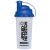 Купить Шейкер (Shaker) - 700ml - Applied Nutrition, фото , характеристики, отзывы