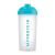 Придбати Шейкер Shaker - 500ml - MYPROTEIN, image , характеристики, відгуки