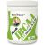 Купить Концентрированный аминокислотный комплекс Stark IBCAA 2-1-1 / Vit B6 - 250g Grapefruit (Грейпфрут) - Stark Pharm, фото , характеристики, отзывы