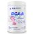 Придбати Комплекс амінокислот для спорту BCAA Max Support Instant - 500g Bubble Gum (Жуйка) - All Nutrition, image , характеристики, відгуки