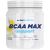 Придбати Комплекс амінокислот для спорту BCAA Max Support - 500g Lemon (Лимон) - All Nutrition, image , характеристики, відгуки