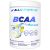 Придбати Комплекс амінокислот для спорту BCAA Instant - 400g Lemon (Лимон) - All Nutrition, image , характеристики, відгуки