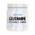 Купить Аминокислота для спорта Glutamine Recovery Amino - 500g Orange (Апельсин) - All Nutrition, фото , характеристики, отзывы