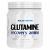 Придбати Амінокислота для спорту Glutamine - 500g - All Nutrition, image , характеристики, відгуки