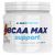 Придбати Комплекс амінокислот для спорту BCAA Max Support - 250g Strawberry (Полуниця) - All Nutrition, image , характеристики, відгуки