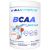 Придбати Комплекс амінокислот для спорту BCAA Instant - 400g Strawberry - All Nutrition, image , характеристики, відгуки