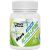 Купить Витаминно-минеральный комплекс Stark Alpha Lipoid Acid ( ALA ) 300mg - 60tab - Stark Pharm, фото , характеристики, отзывы