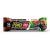 Купить Протеиновые батончики (Protein Bar Nutella 36%) - 20x60g Prunes and Nuts (Чернослив и орехи) - Power Pro, фото , характеристики, отзывы