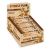 Купить Батончик мюсли Fitness Plan Muesli Bar - 30x30g Nut Mix (Ореховый микс) - VALE, фото , характеристики, отзывы