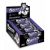 Купить Протеиновый батончик (Strong Max)  - 80g x 20шт French Plum (Французская слива) - Monsters, фото , характеристики, отзывы