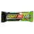 Купить Протеиновый батончик Protein Bar 32% - 20x60g  Peanut Caramel (Арахисовая карамель) - Power Pro, фото , характеристики, отзывы
