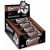 Купить Протеиновый батончик (Strong Max)  - 80g x 20шт Cocoa (Какао) - Monsters, фото , характеристики, отзывы