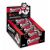 Купить Протеиновый батончик (Strong Max)  - 80g x 20шт Strawberry (Клубника) - Monsters, фото , характеристики, отзывы
