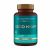 Купить Health & Care Good Night - 60 caps, фото , характеристики, отзывы