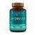 Придбати Health & Care Lipomax-C - 60 caps, image , характеристики, відгуки