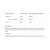 Придбати Health & Care Lipomax-C - 60 caps, image , зображення 2, характеристики, відгуки