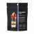 Купить Hummy Shake Tasty Balanced Supermeal - 110g Forest Fruits, фото , характеристики, отзывы