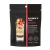 Купить Hummy Shake Tasty Balanced Supermeal - 110g Strawberry, фото , характеристики, отзывы