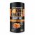 Купить Fitking Delicious Energy Coffee - 130g Caramel (До 06.25), фото , характеристики, отзывы